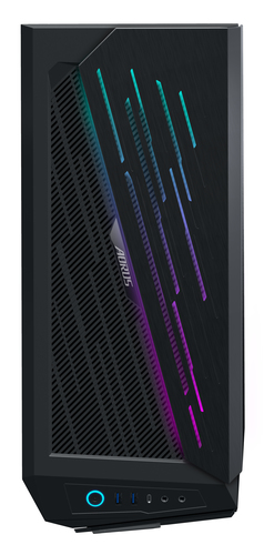 GIGABYTE GB-AMXR9N8A-20A1 PC AMD Ryzen™ 9 – image 3