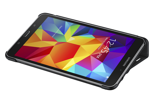 Samsung EF-BT330B mobile phone case – image 5