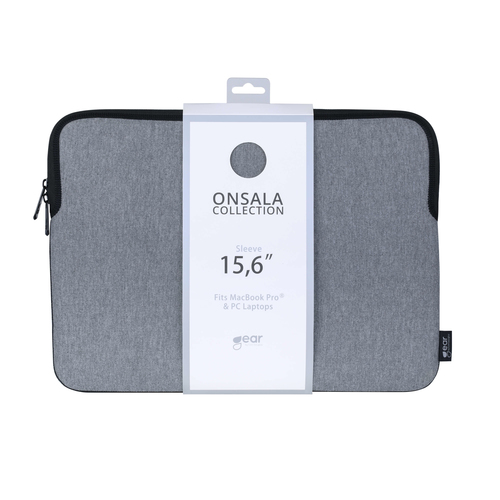 Onsala Laptop Sleeve – image 2