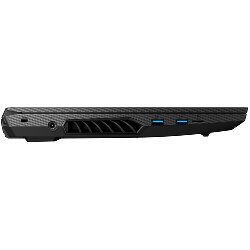 ERAZER Deputy P25 – image 6
