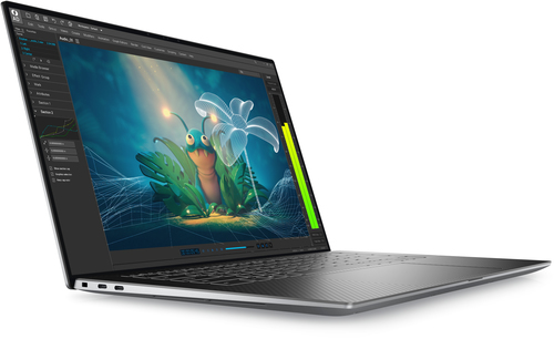 T1A Precision 5570 – image 4