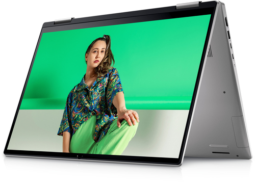 Dell Inspiron 7620 Intel® Core™ i5 i5-1235U Hybrid (2-in-1) – image 4