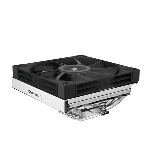 DeepCool AN600 cpu-koeler, afbeelding 2