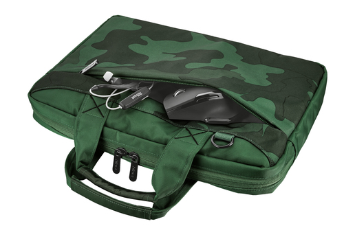 Trust 21162 laptop case – image 1
