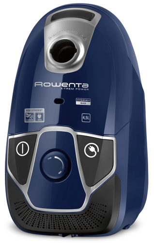Rowenta RO6821 vacuum – image 2