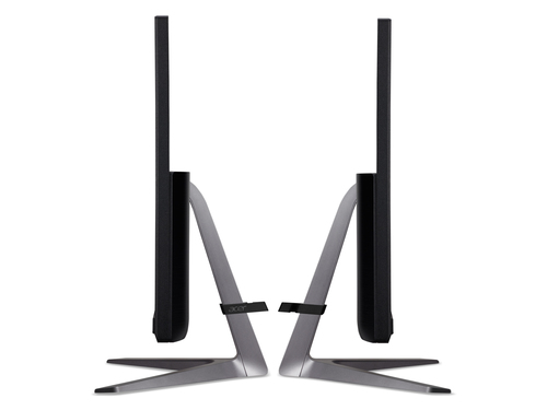 Acer Veriton AIO, VZ2594G I5-1235U – image 8