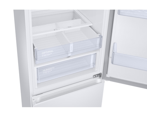Samsung RB34C605CWW/EF – Foto 6 van 10