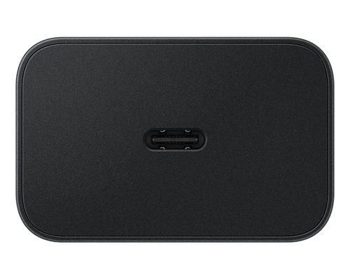 Samsung EP-T4511 - Netspanningsadapter, afbeelding 3