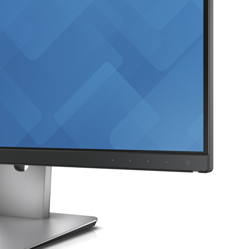 Dell S Series S2415H computer monitor – image 3