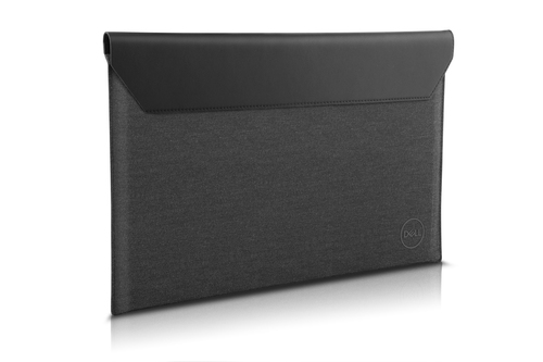 Dell Premier Sleeve 14 – image 3