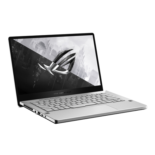 ASUS ROG Zephyrus G14 GA401QM-211.ZG14B laptop AMD Ryzen™ 9 5900HS – image 2