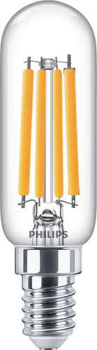 Philips 8718699789060 LED лампа Нейтральный белый 4000 K 6 W E14