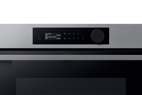 Samsung Series 5 25% energy saving NV7B5755SAS/U4 – image 4