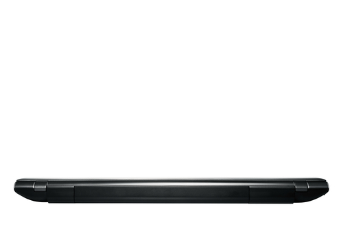 Samsung 5 NT550P5C Intel® Core™ i5 i5-3210M – image 9