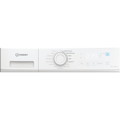 Indesit IMA 862 MY TIME UK – image 9