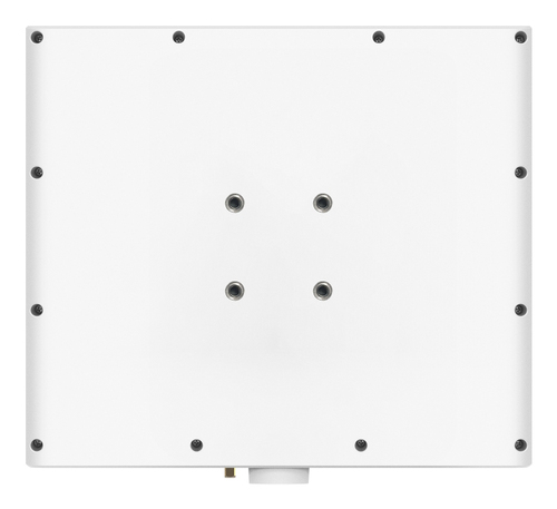 Access Point TP-LINK EAP650 D120-Outdoor