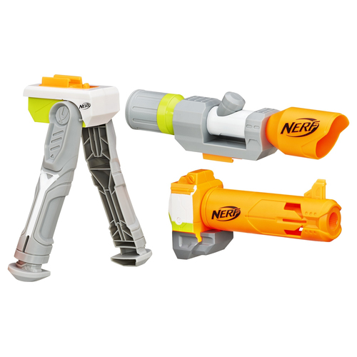 Nerf B1537EU40