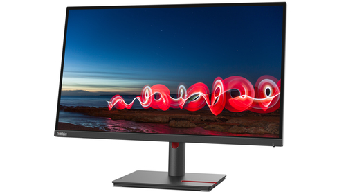 Lenovo ThinkVision T23i-30 – image 8