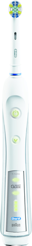Braun Triumph 5500