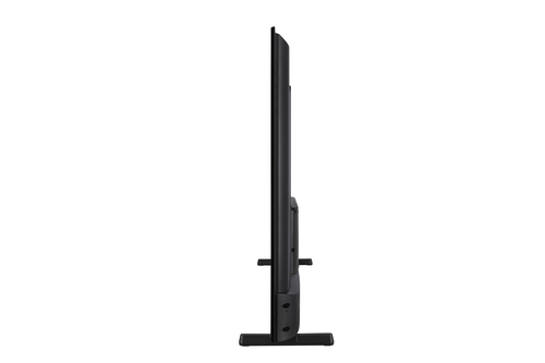 TORNADO Frameless 65 inch 4K LINUX smart TV – image 5