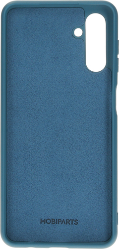Mobiparts MP-122406, afbeelding 5