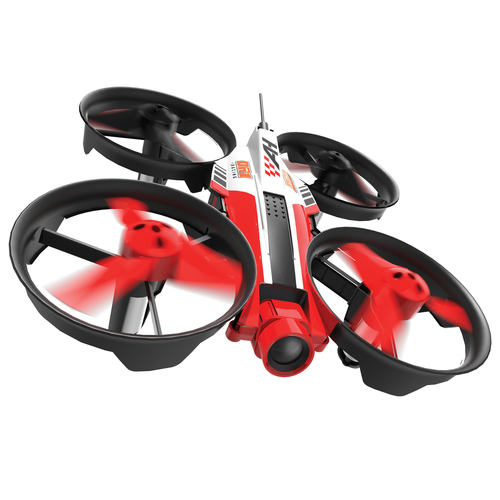 Spin Master DR1 Official FPV Race Drone – image 8