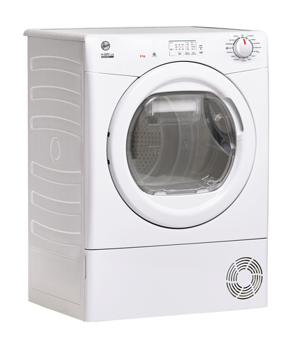 Hoover HLE H8A1LE-80 – image 3