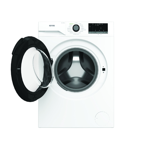 Ignis IG 9149DB IT – image 7