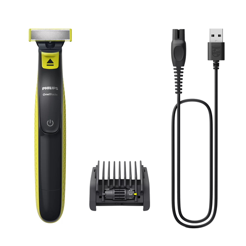 Philips Norelco OneBlade OneBlade QP2724/20R1 Refurbished Face