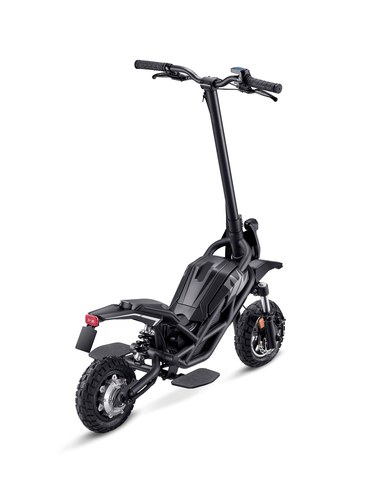 Acer Predator Extreme PES017 – image 5