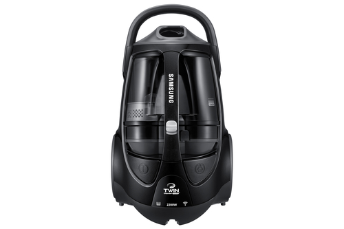 Samsung SC8872 vacuum – image 1
