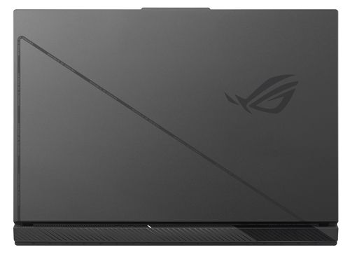 ASUS ROG Strix G18 GL814JI-N6124X Intel® Core™ i9 i9-13980HX Laptop – image 7