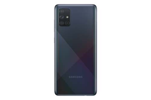 Samsung Galaxy A71 A715F – image 2