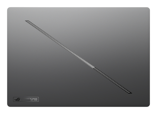 ASUS ROG Zephyrus G16 GU606AR-TB107W 16'' gaming laptop, afbeelding 8