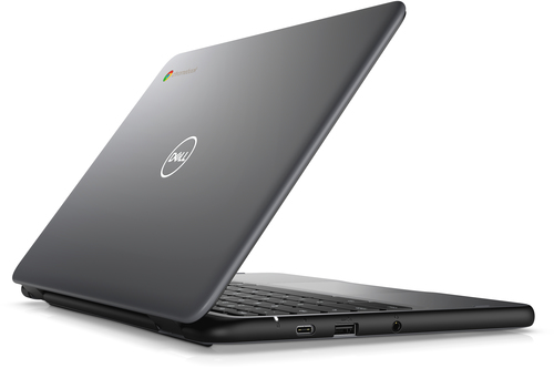 Dell 3110 2-in-1 – image 3