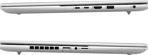 HP ENVY 16-h1000sa Intel® Core™ i9 i9-13900H Laptop – image 7