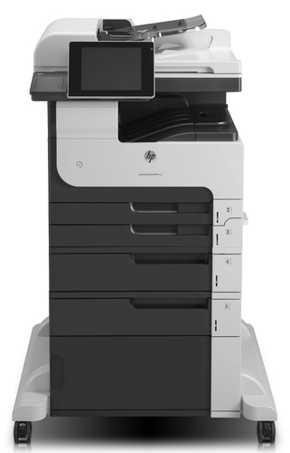 HP CF067A#BGJ