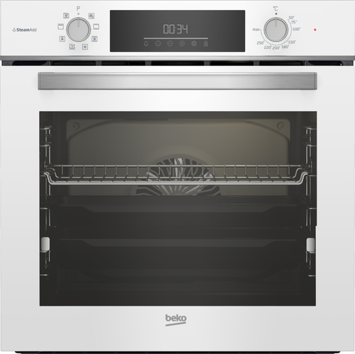 Beko BFC 431 B