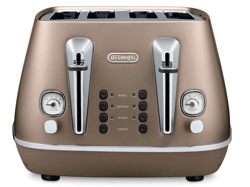 De’Longhi CTI 4003.BZ