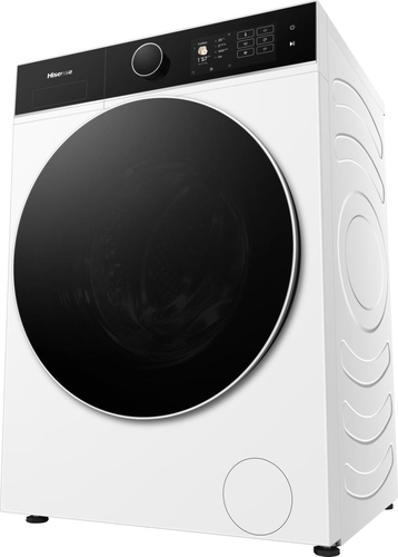 Hisense WF5I1045BWQ Wasmachine Wit, afbeelding 9