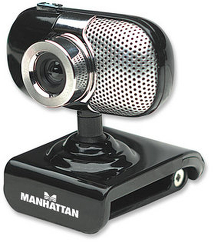 Manhattan 500 SX