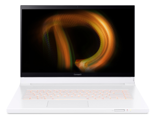 Acer ConceptD CC715-91P-X2SY Intel® Xeon® Hybrid (2-in-1) – image 1