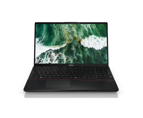 Fujitsu LKN:E5513M0012DE