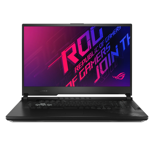 ASUS ROG Strix GL712LU-EV123R Intel® Core™ i7 i7-10750H Laptop – image 1