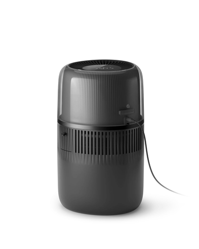 Philips HU5600/03 humidifier Ultrasonic – image 7