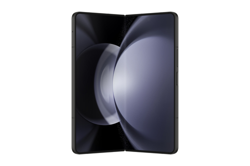Samsung Galaxy Z Fold5 SM-F946B/DS – image 8