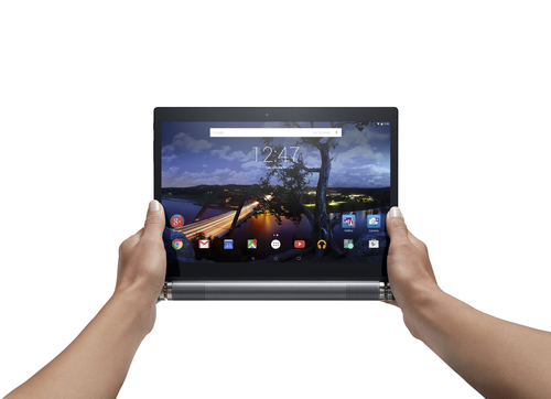Dell Venue 7040 Intel Atom® – image 7