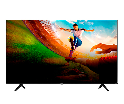 Hisense 55A7GR TV 139.7 cm (55") 4K Ultra HD Smart TV Black
