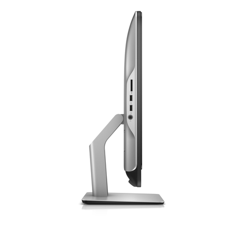 Dell Vostro 5460 Intel® Core™ i3 i3-6100T – image 2
