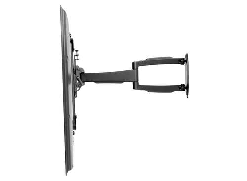 Peerless SA746PU TV mount/stand – image 4
